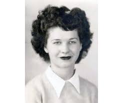 Pauline Arnold Obituary (2022)