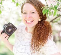 IGNITE 2018 Recap — NJSpark