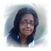 Sally J. Lindberg "Ma" Obituary