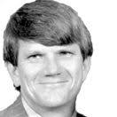 Jerel Oliver Obituary (2004)