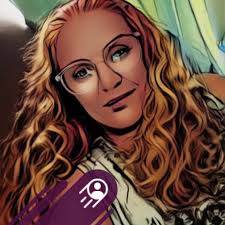 Lynette Bortner Deamer