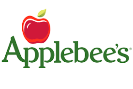 Applebees Logo Is A Marketing Symbol For The Popular Chain