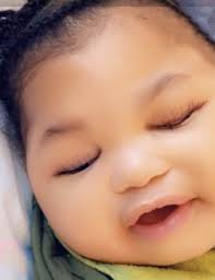 Obituary information for Caleb Leonardo Walters