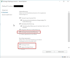 If you can't see administrative groups right click the top level (in this case first organization (exchange)) and tick the. Faq 000163 Smtp Error 451 5 7 3 Cannot Achieve Exchange Server Authentication Exchangemaster Gmbh