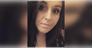 Obituary information for Amanda Nichole Burns