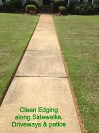 This is what we found when searching our set of lawn maintenance pros that serve zip codes in irondequoit. Grass Cutting Services Tuscaloosa Al All Around The House Bama Landscaping All Around The House Landscaping Lawn Care Pressure Washing Service