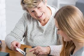 Cancer affected my dogs life. Cancer And Relationships Tips On Managing Them Coping