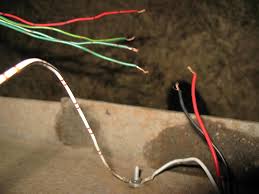 It may help using a circuit tester like part 40376 to help identify the wires when installing the led light. Need Help Flatbed Light Wiring Yotatech Forums