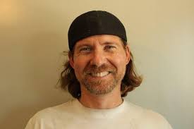 Bob's German Auto Repair, 2230 N Wilson Way, Stockton, CA 95205, US