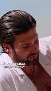 Towie's Dan Edgar confirms 'big divide' among cast amid Ella and Harry feud  ahead of the new series