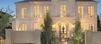 Check spelling or type a new query. French Provincial Homes French Style Homes Ravida