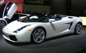 Check spelling or type a new query. Datei Lamborghini Gallardo Jpg Wikipedia