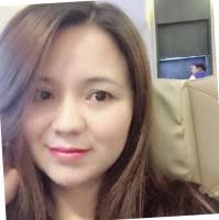 Silvia Chan➡️evening bag, clutch