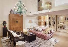 Looking for claris hotel barcelona, a 5 star hotel in barcelona? Claris Hotel Spa Gl Barcelona Aktualisierte Preise Fur 2021