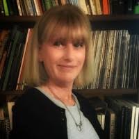 8 "Stolbach" profiles