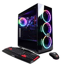 With the bus speed of 8 gt/s dmi3, it has thermal design power (tdp) rating of 64w. Cyberpowerpc Gamer Xtreme Vr Gaming Pc Intel Core I5 9400f 2 9ghz Nvidia Geforce Gtx 1660 6gb 8gb Ddr4 240gb Ssd 1tb Hdd Wifi Ready Win 10 Home Gxivr8060a8 Black Buy Online In