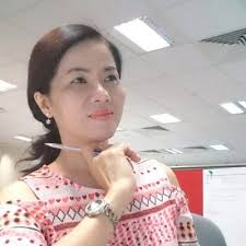 Happy 4th of July LinkedIn Family 🎆