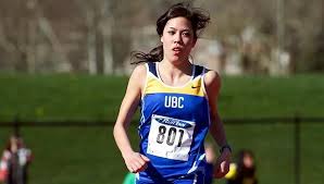 UBC hosts Last Chance Qualifier Meet