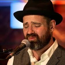 Stream Ruslana Martiyan music