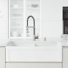 We did not find results for: All In One Kitchen Sets Kitchen