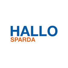 Durch die eingabe ihrer zugangsdaten stimmen sie den nutzungsbedingungen der bank ausdrücklich zu. Sparda Bank Berlin Eg Saxony Anhalt Sachsen Anhalt 49 3471 8690560