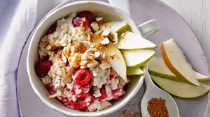 Quark, auch weißkäse, österreichisch bzw. Fruhstuck Zum Abnehmen Brigitte De