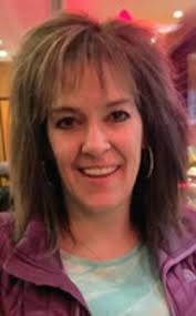 Campbell Funeral Home