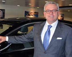 We are a family owned and operated auto repair center proudly serving the city of huntington beach and its surrounding areas. Mercedes Benz Of Huntington Staff Huntington Mercedes Benz Dealer