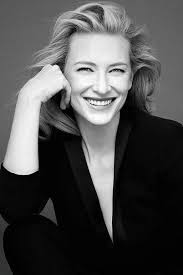 Jessie Baum (jessiebaum)