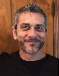 Obituary information for Aaron Drew McKinney