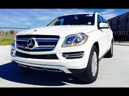 Image result for Diamond White 2015 GL