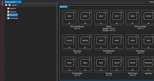 How To Change Application Icon In Xamarin Forms Stack Overflow