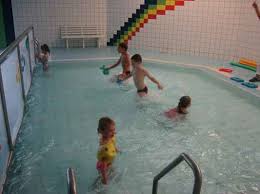 Maybe you would like to learn more about one of these? Rajce Idnes Child Rajce Idnes Cervenec Rajce Idnes Leto
