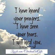 Pin On Proverbs 31 Women