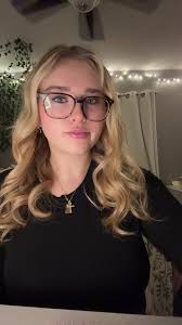 Abby Rike Rockenbaugh