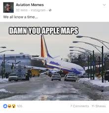 Pin By Simone Beauvoir On Pil0ts Aviation Humor Aviation Pilot Humor