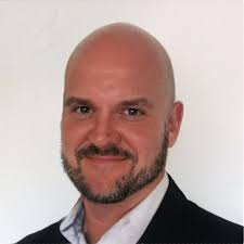 Sammy Wyatt Email & Phone Number