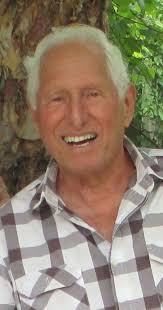 Edwin "Ed" Cohen Obituary December 13, 2015