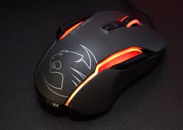 With that recipe, you can't go wrong. Roccat Kone Aimo Optical Gaming Mouse Review Eteknix