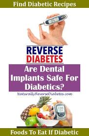 Getty (cbs) paula deen announced today that she has type 2 diabetes. 6 Certain Hacks Diabetes Recipes Oatmeal Diabetes Type 2 Paula Deen Diabetes Type 2 Green Teas Best Diab Diabetic Diet Diabetic Recipes Sugar Diabetes Recipes