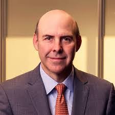 Kyle Bourgeois's Instagram, Twitter & Facebook