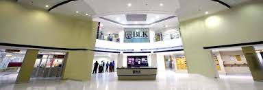 Blk Super Speciality Hospital Is The Largest Stand Alone Private Sector Hospital In Delhi The Hospital Has A Capacit Hospital Best Hospitals Private Hospitals