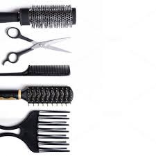 Hairdresser Hairstylist Quotes Beauty Salon Creative Hairstyles Salon Business Hair Salon Hairdr Hairstylist Quotes Creative Hairstyles Hair Salon Logos