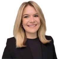 1400+ "Zoellner" profiles