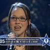 Stefanie heinzmann fire (stefanie heinzmann 2012). Https Encrypted Tbn0 Gstatic Com Images Q Tbn And9gcsohhbxkrbrhlnxjqv1psmyarmkgs8xfypp1umqvdut4wktu 5s Usqp Cau