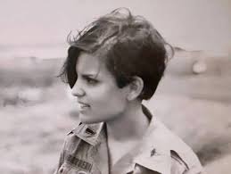 71st EVAC Hospital in Pleiku, 1968, Experiences and Memories