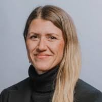 90+ "Holub" profiles