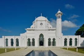 Жен хусса бинт мухаммед бин абдулазиз бин турки (в разводе), мать принцессы даад tarfah bint abdullah bin abdulrahman aldakhil 8 Things To Do In Pekan Pahang