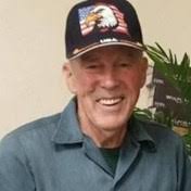 Mahaffey Family Obituaries