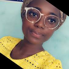 Interpreters needed!